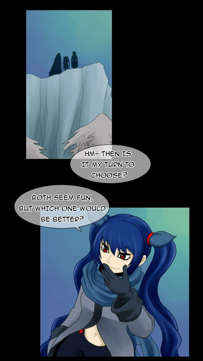 Kubera Chapter 40 page 37 - 