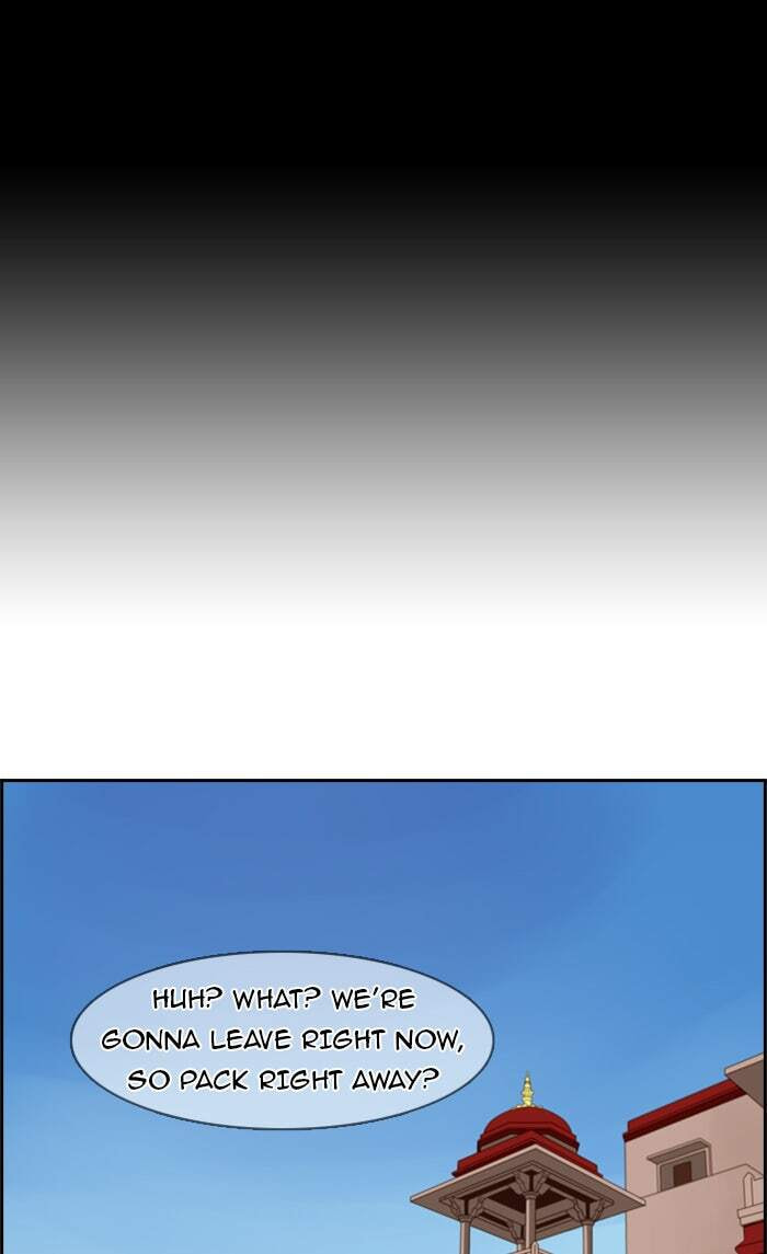 Kubera Chapter 40 page 39 - 
