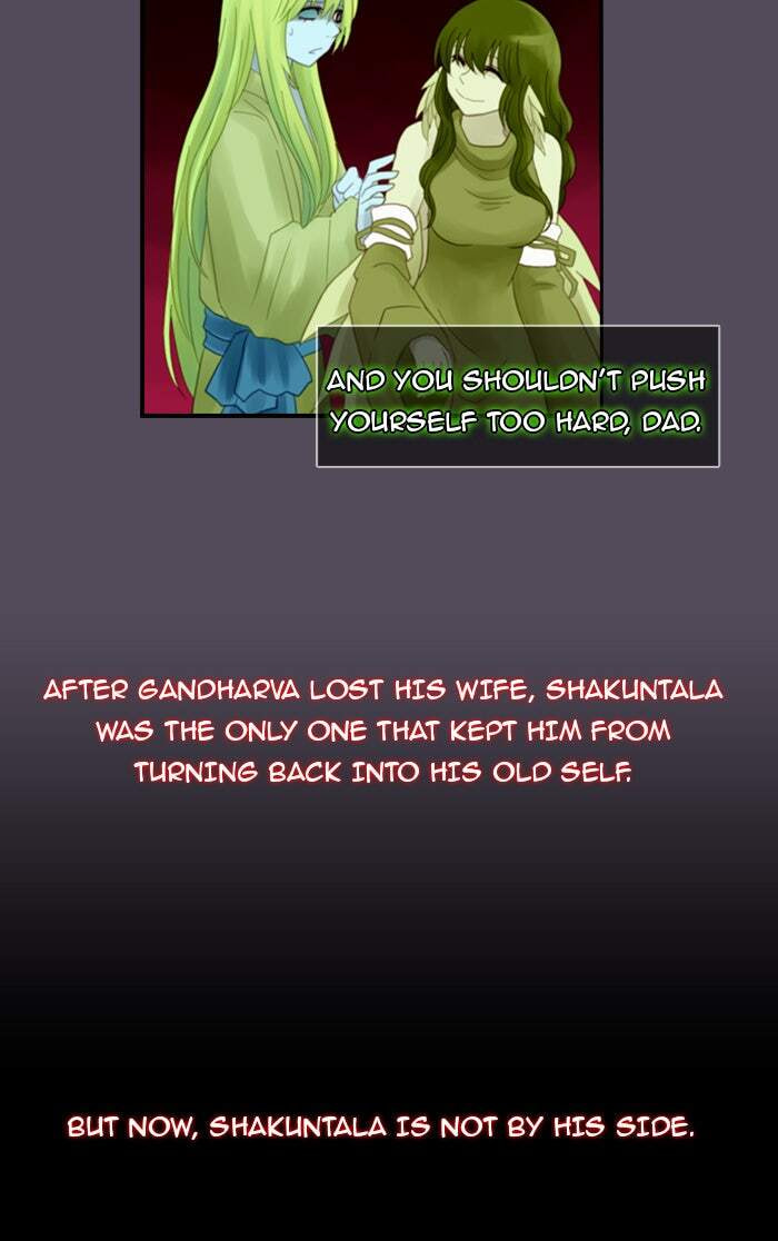 Kubera Chapter 40 page 6 - 