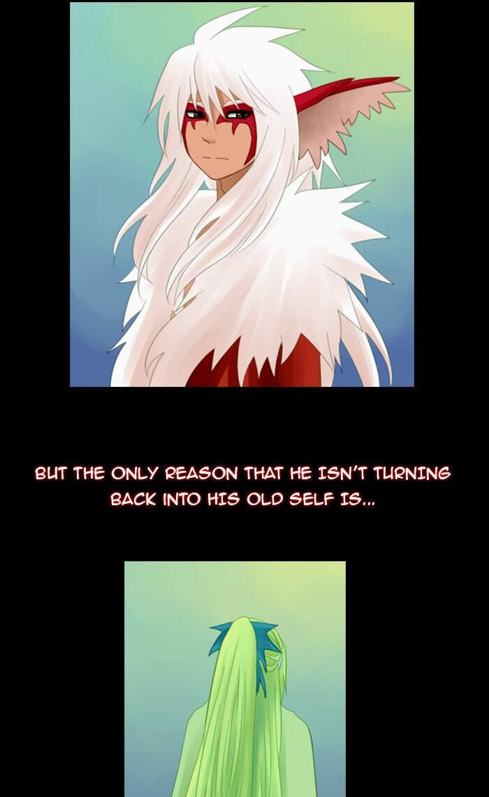 Kubera Chapter 40 page 7 - 