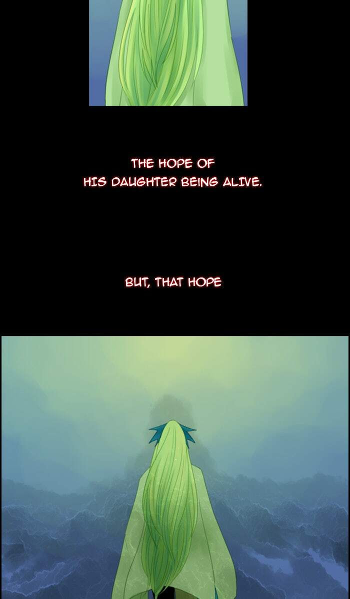 Kubera Chapter 40 page 8 - 