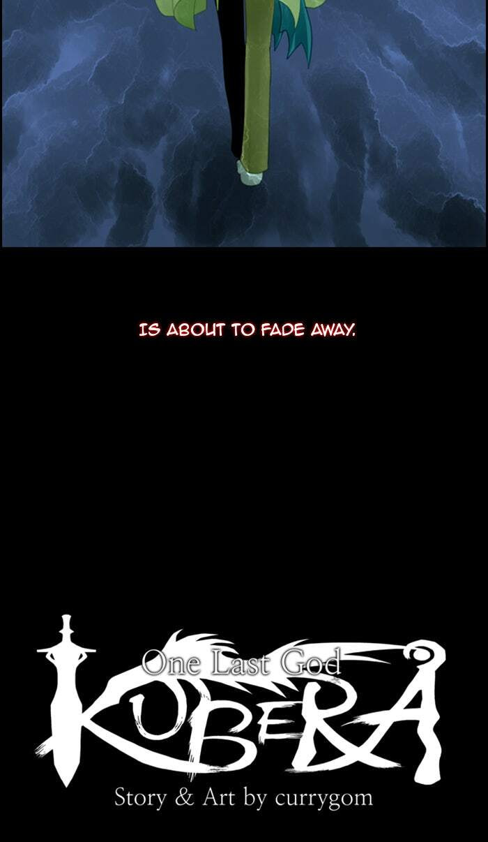 Kubera Chapter 40 page 9 - 