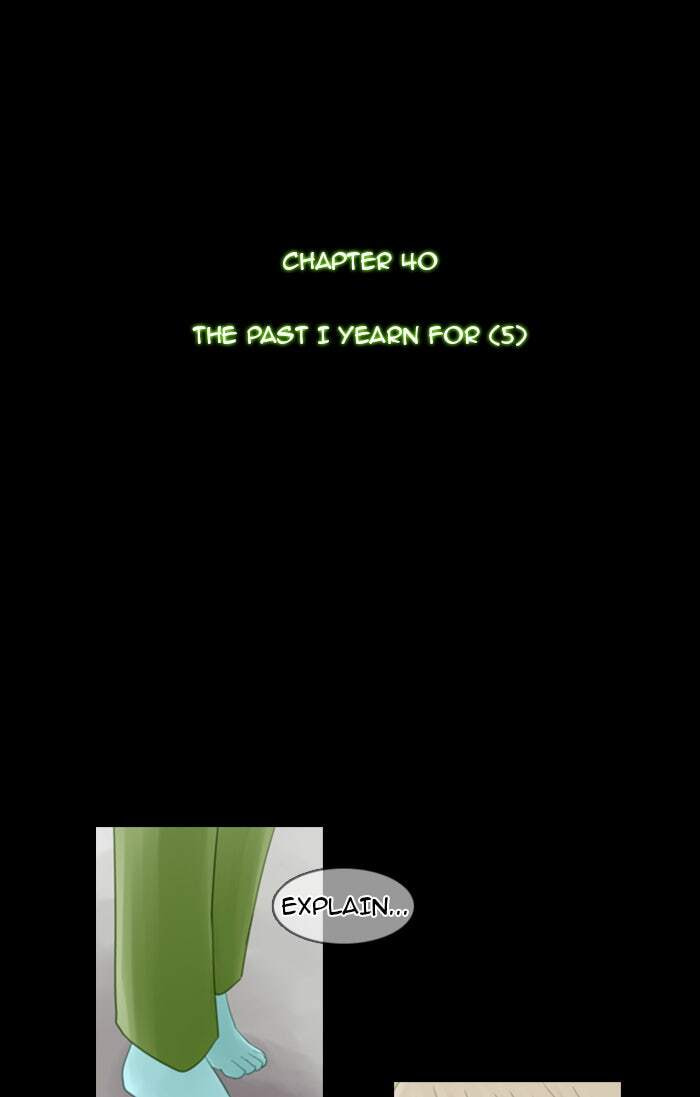 Kubera Chapter 40 page 10 - 