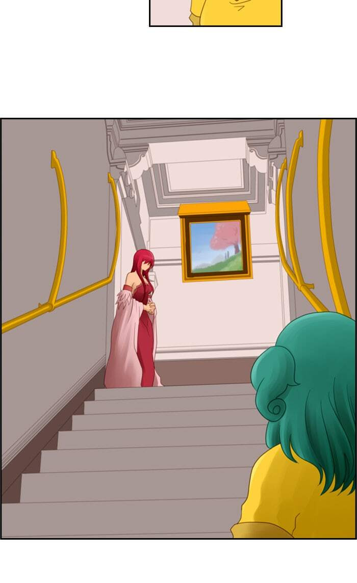 Kubera Chapter 41 page 2 - 