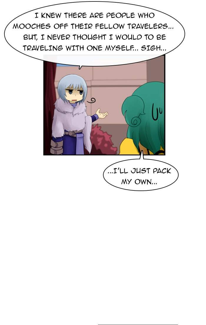 Kubera Chapter 41 page 12 - 