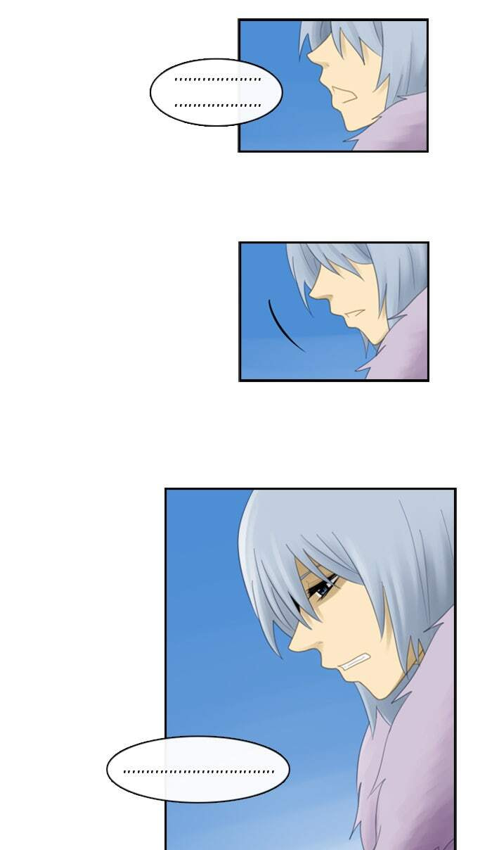 Kubera Chapter 41 page 18 - 