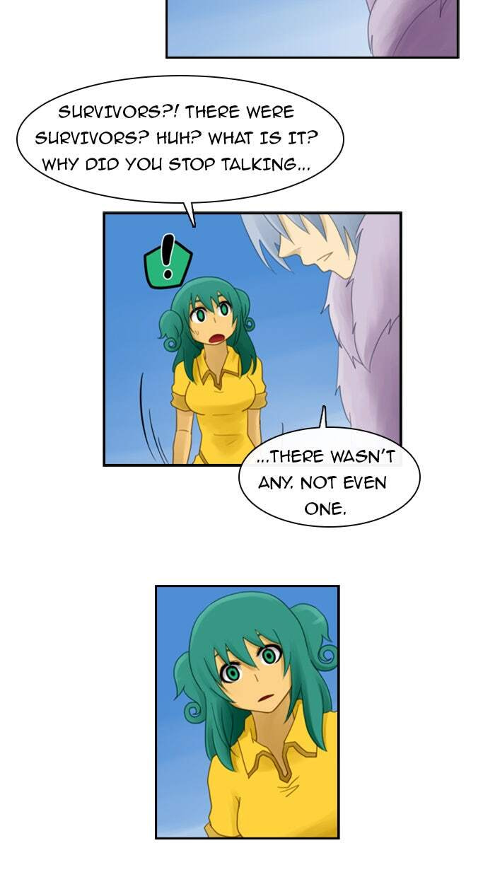 Kubera Chapter 41 page 19 - 