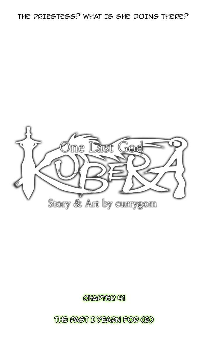Kubera Chapter 41 page 3 - 