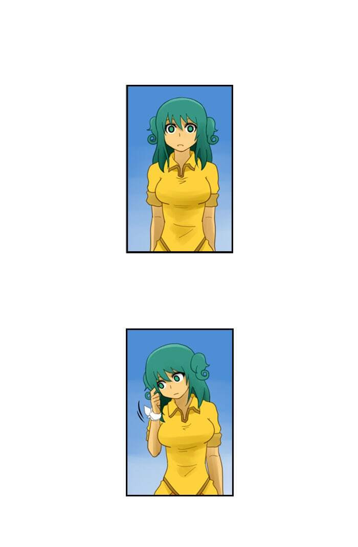 Kubera Chapter 41 page 21 - 