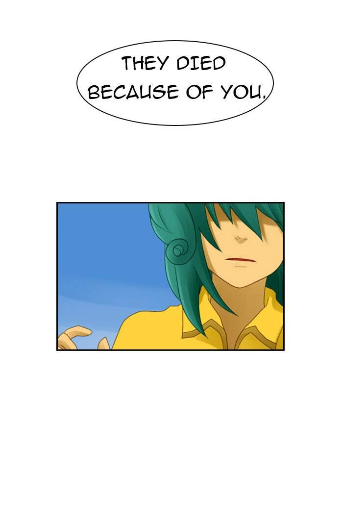 Kubera Chapter 41 page 23 - 