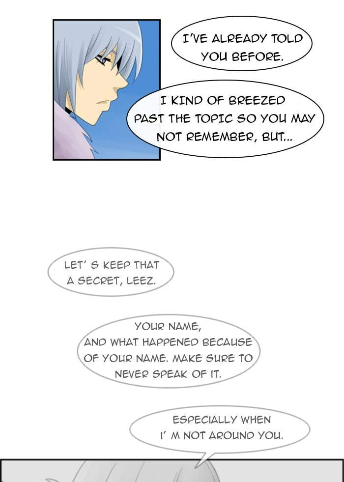 Kubera Chapter 41 page 24 - 