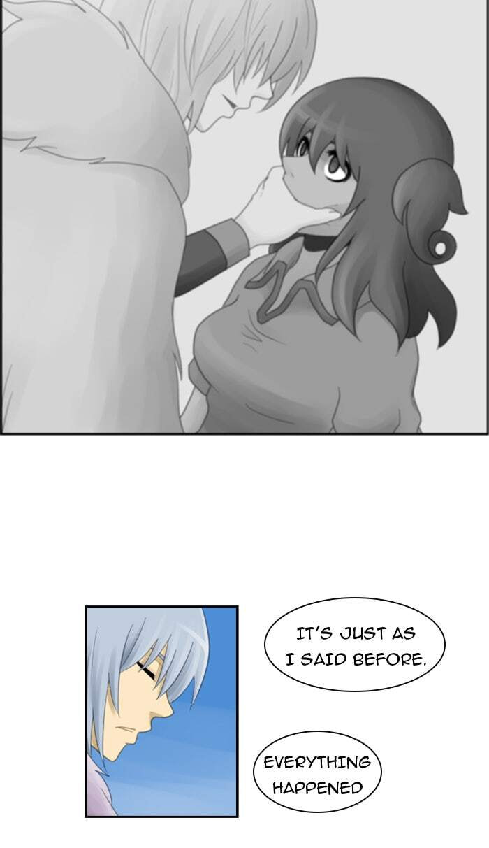 Kubera Chapter 41 page 25 - 