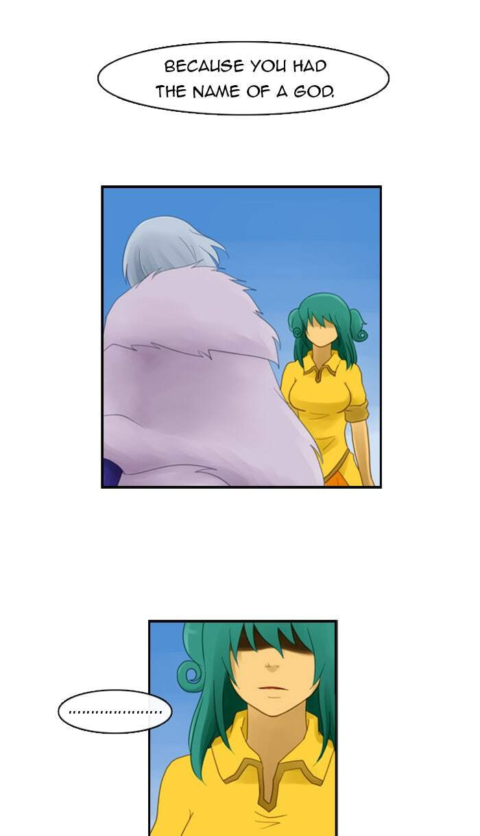 Kubera Chapter 41 page 26 - 