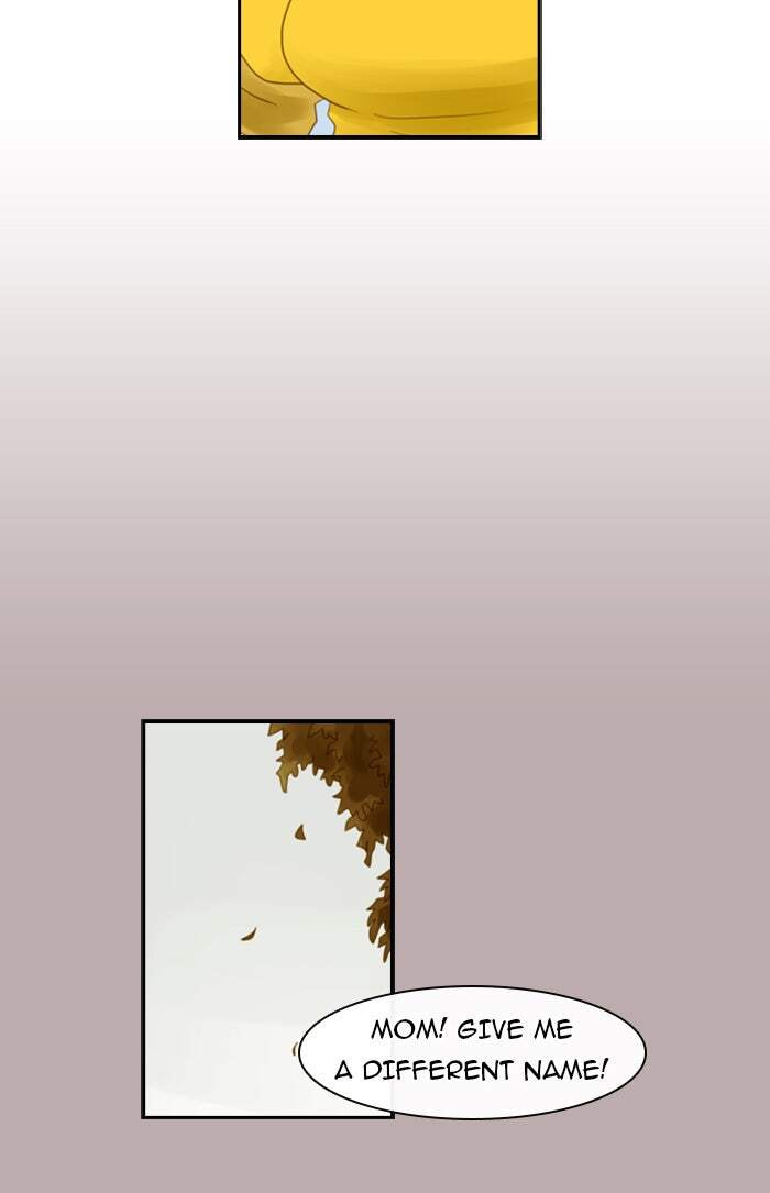 Kubera Chapter 41 page 27 - 