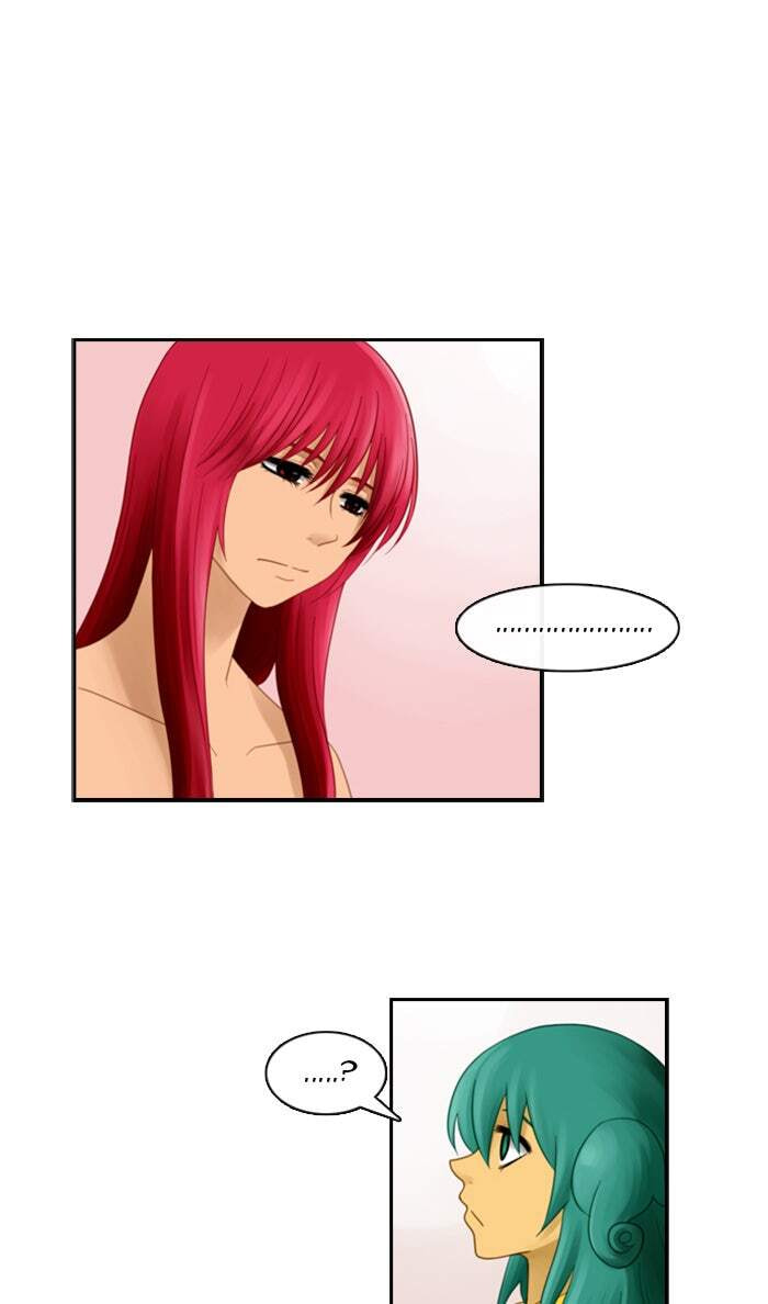 Kubera Chapter 41 page 4 - 