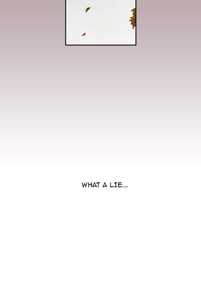 Kubera Chapter 41 page 31 - 