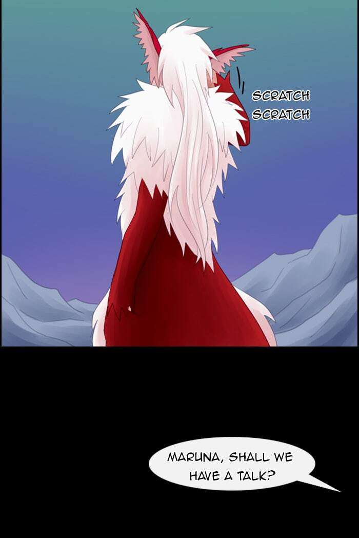 Kubera Chapter 41 page 36 - 