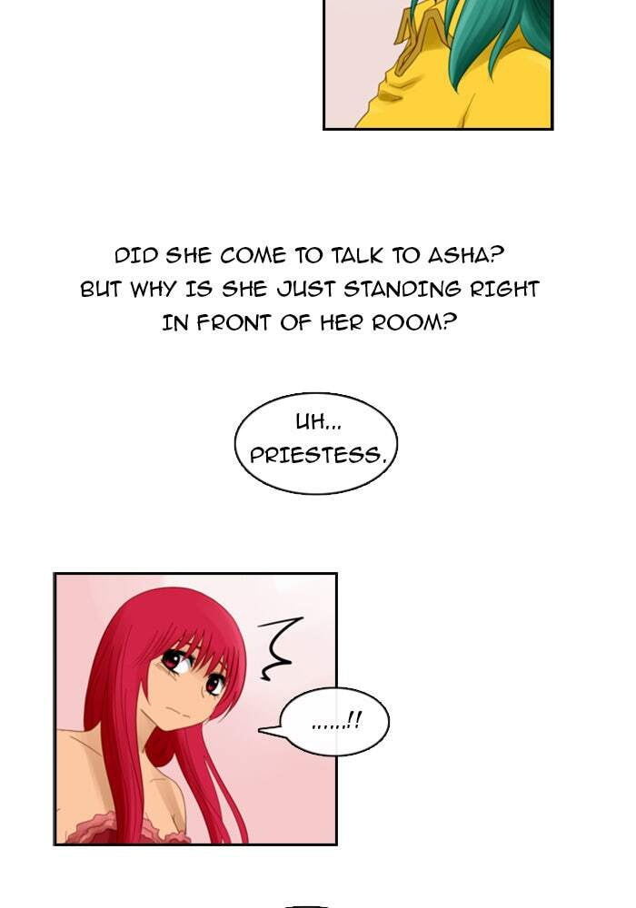 Kubera Chapter 41 page 5 - 