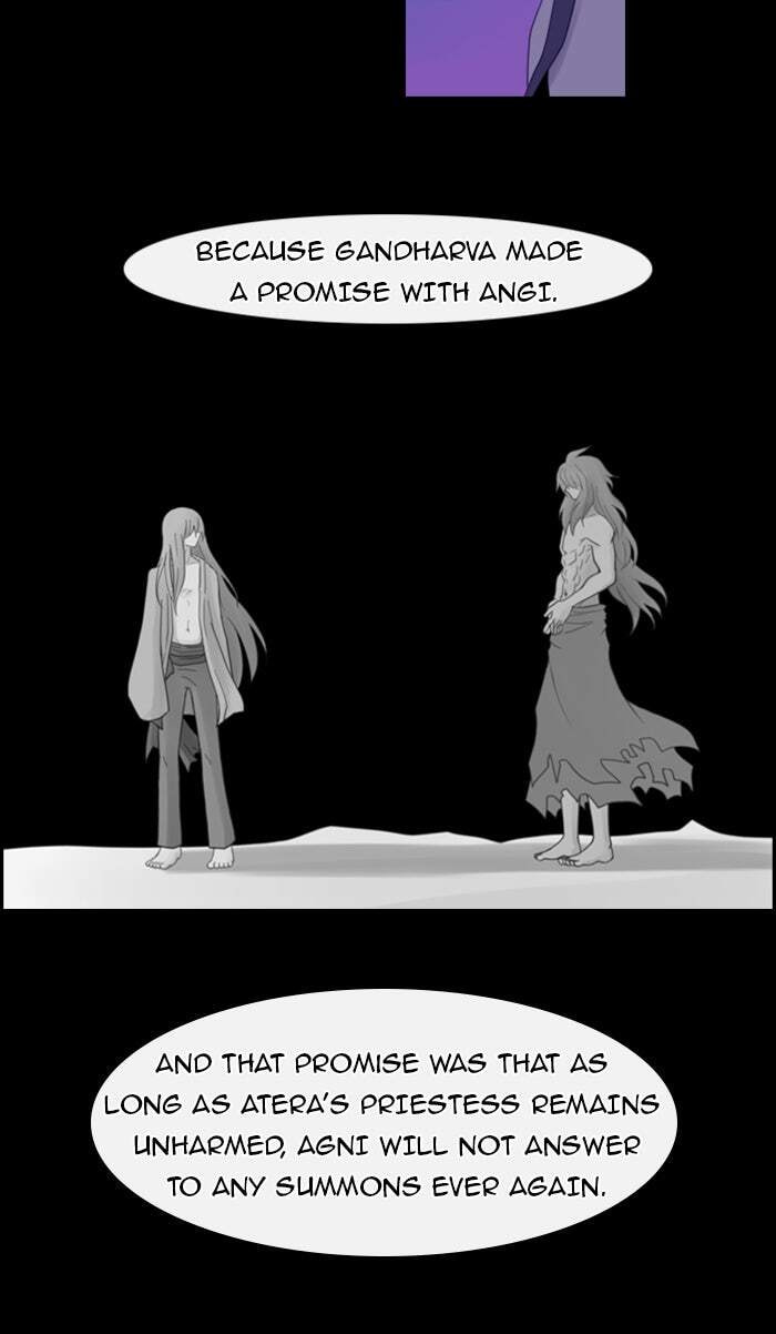 Kubera Chapter 41 page 41 - 