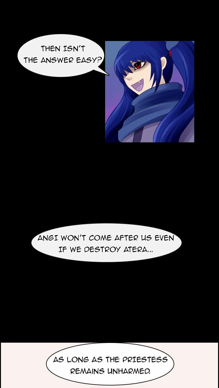 Kubera Chapter 41 page 42 - 