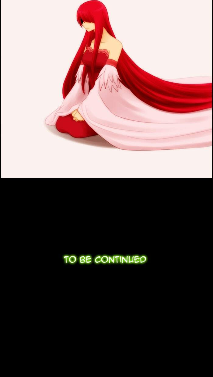Kubera Chapter 41 page 43 - 