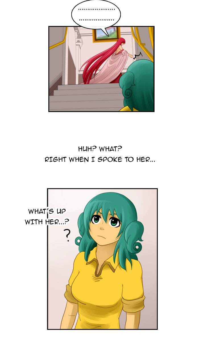 Kubera Chapter 41 page 6 - 