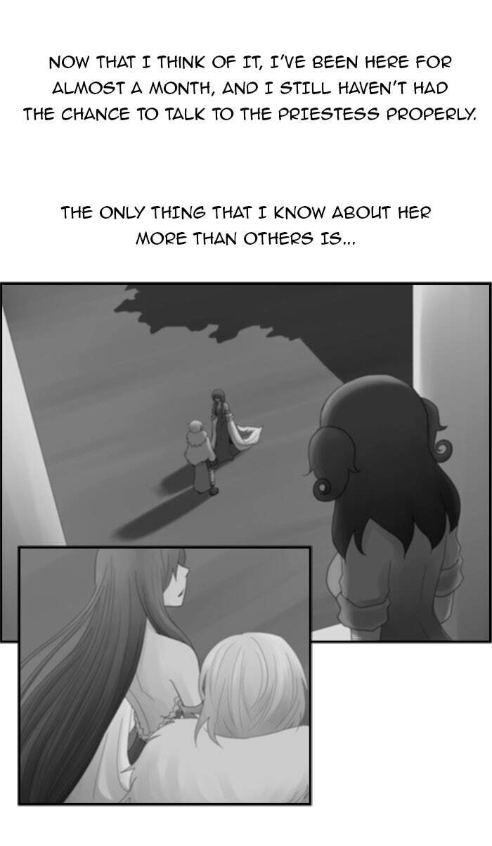 Kubera Chapter 41 page 7 - 