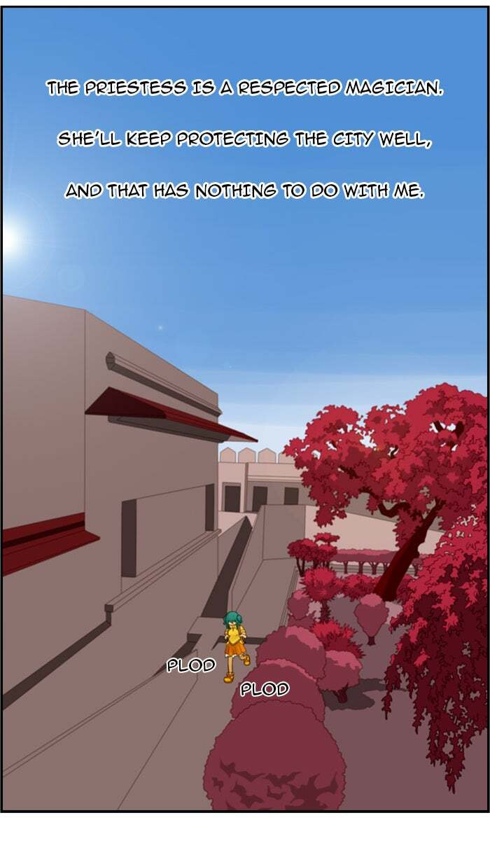 Kubera Chapter 41 page 9 - 