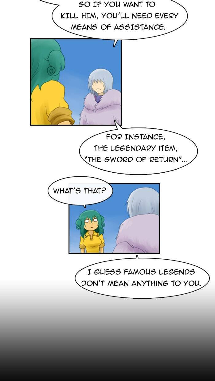 Kubera Chapter 42 page 2 - 