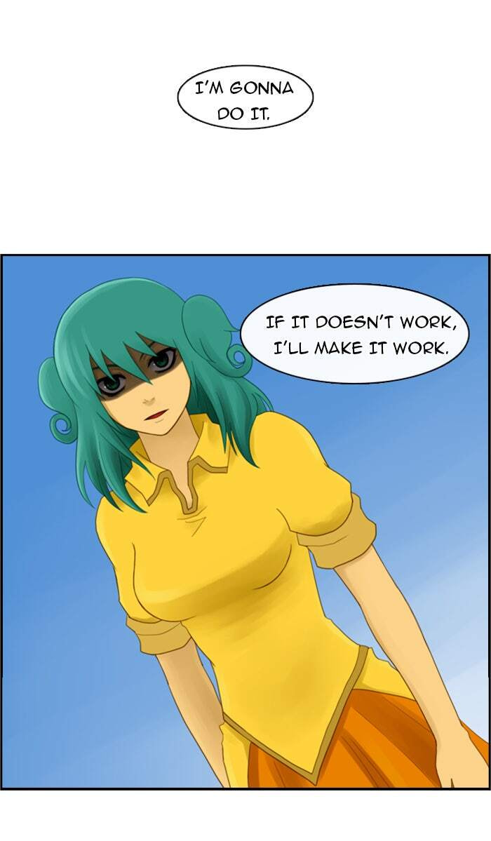 Kubera Chapter 42 page 11 - 