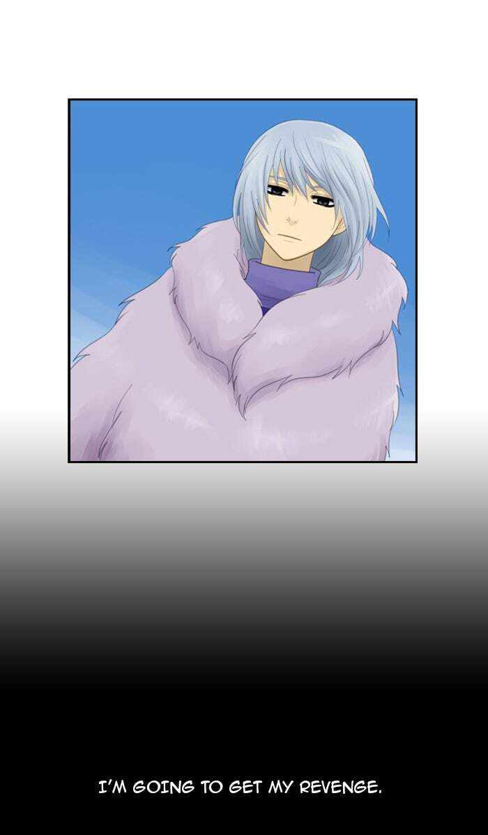 Kubera Chapter 42 page 12 - 