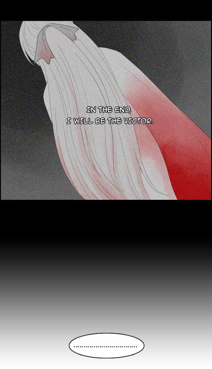 Kubera Chapter 42 page 14 - 