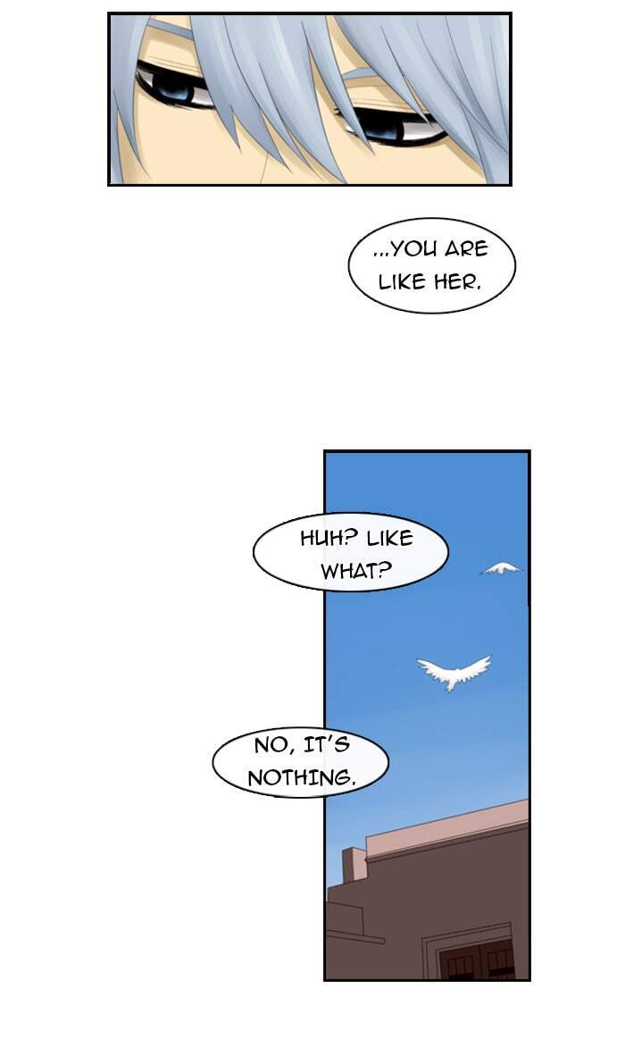 Kubera Chapter 42 page 15 - 