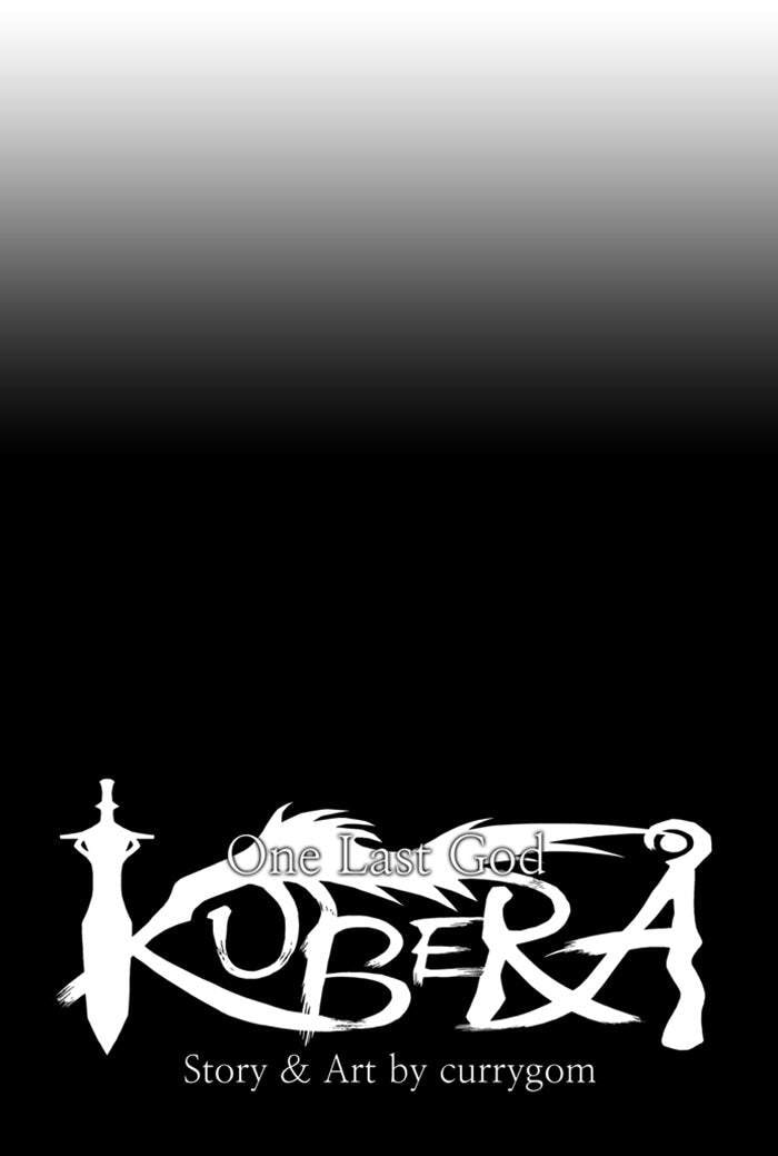Kubera Chapter 42 page 16 - 