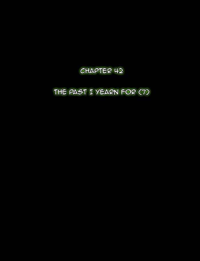 Kubera Chapter 42 page 17 - 