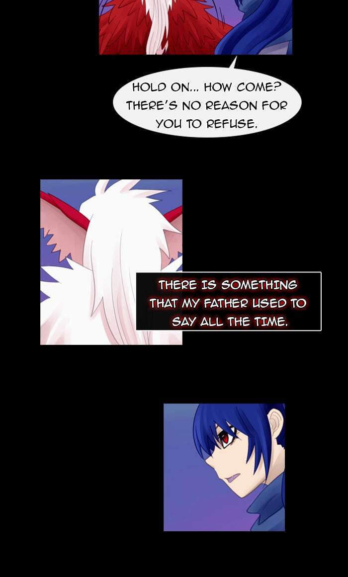 Kubera Chapter 42 page 21 - 