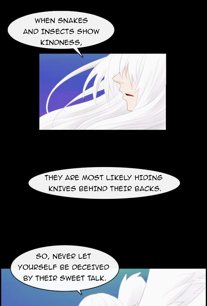 Kubera Chapter 42 page 22 - 