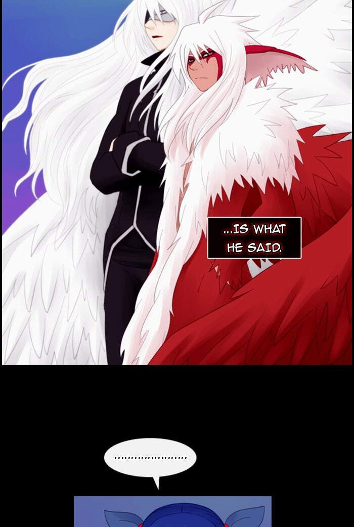 Kubera Chapter 42 page 23 - 