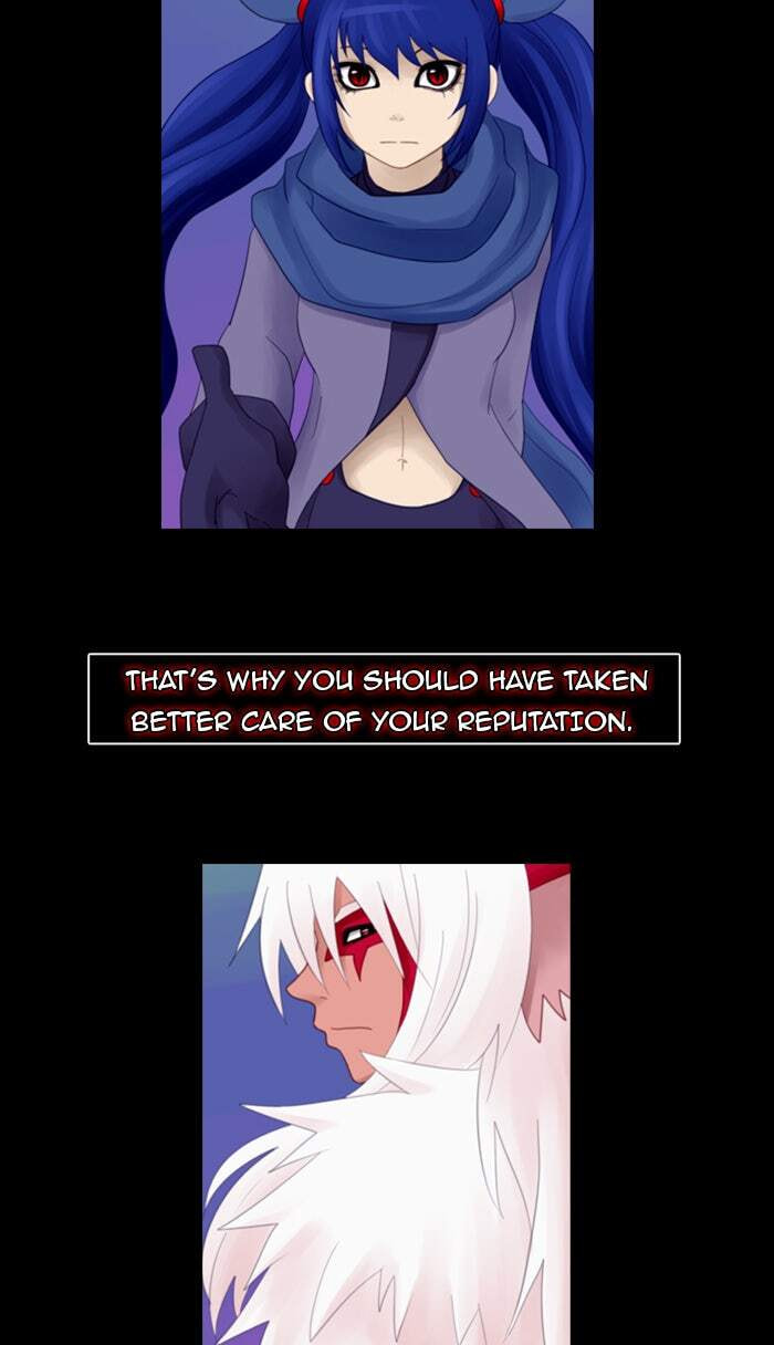 Kubera Chapter 42 page 24 - 