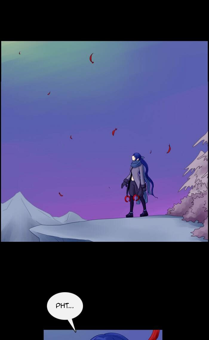 Kubera Chapter 42 page 26 - 