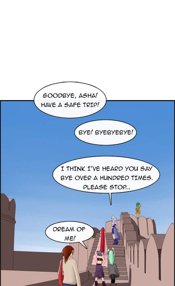 Kubera Chapter 42 page 30 - 