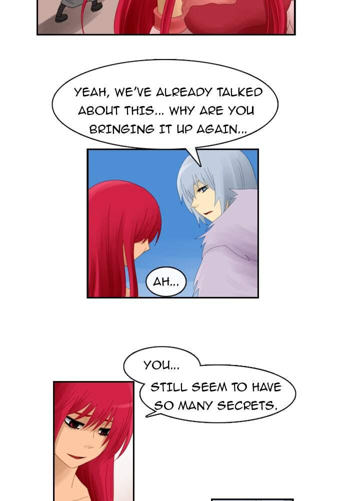 Kubera Chapter 42 page 32 - 