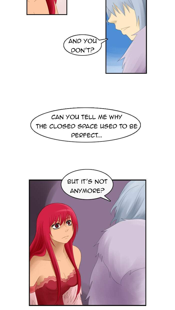 Kubera Chapter 42 page 33 - 