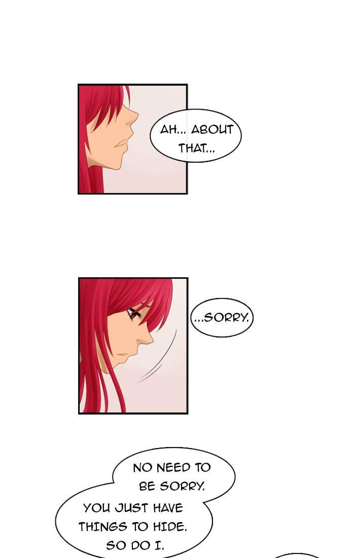 Kubera Chapter 42 page 34 - 