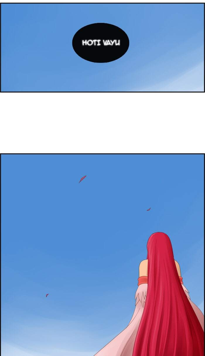 Kubera Chapter 42 page 39 - 