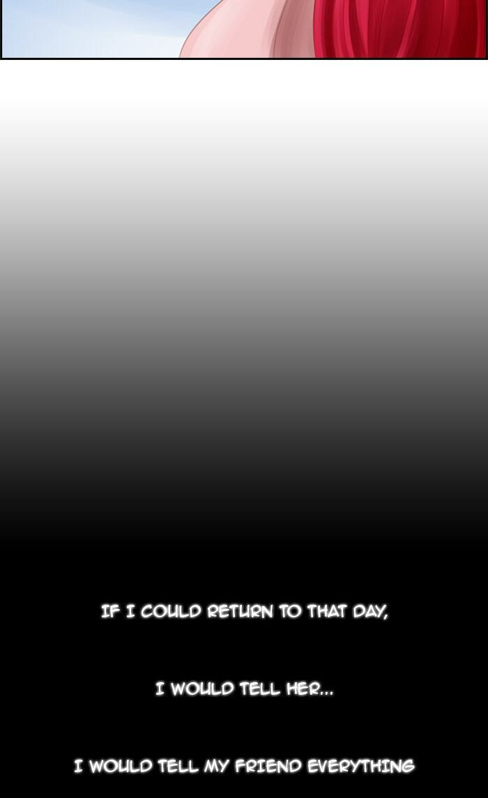Kubera Chapter 42 page 40 - 
