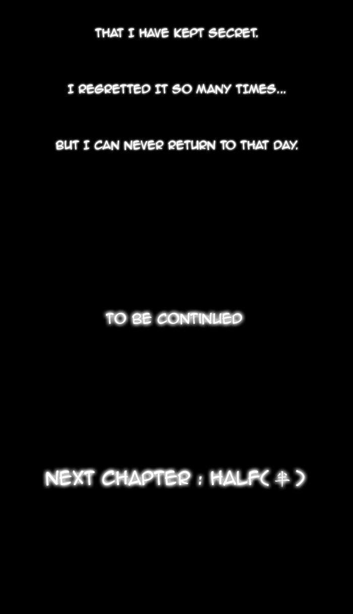Kubera Chapter 42 page 41 - 