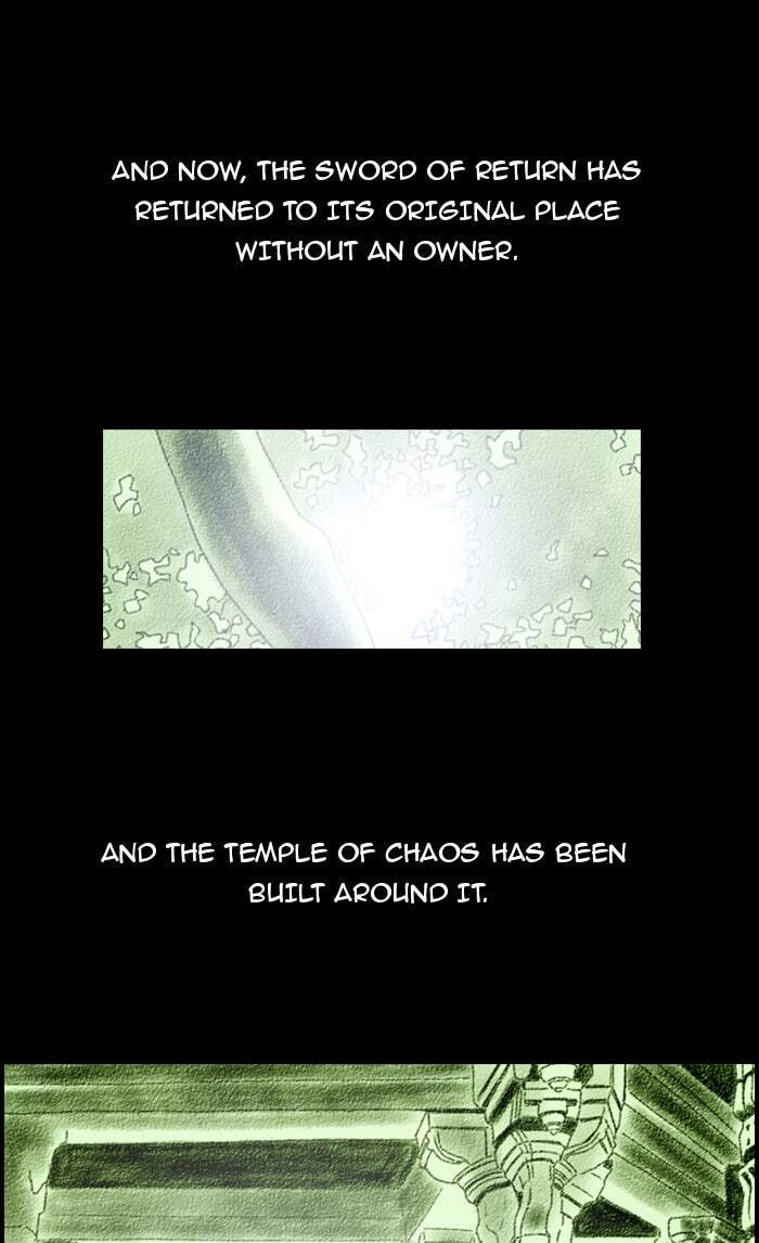 Kubera Chapter 42 page 7 - 
