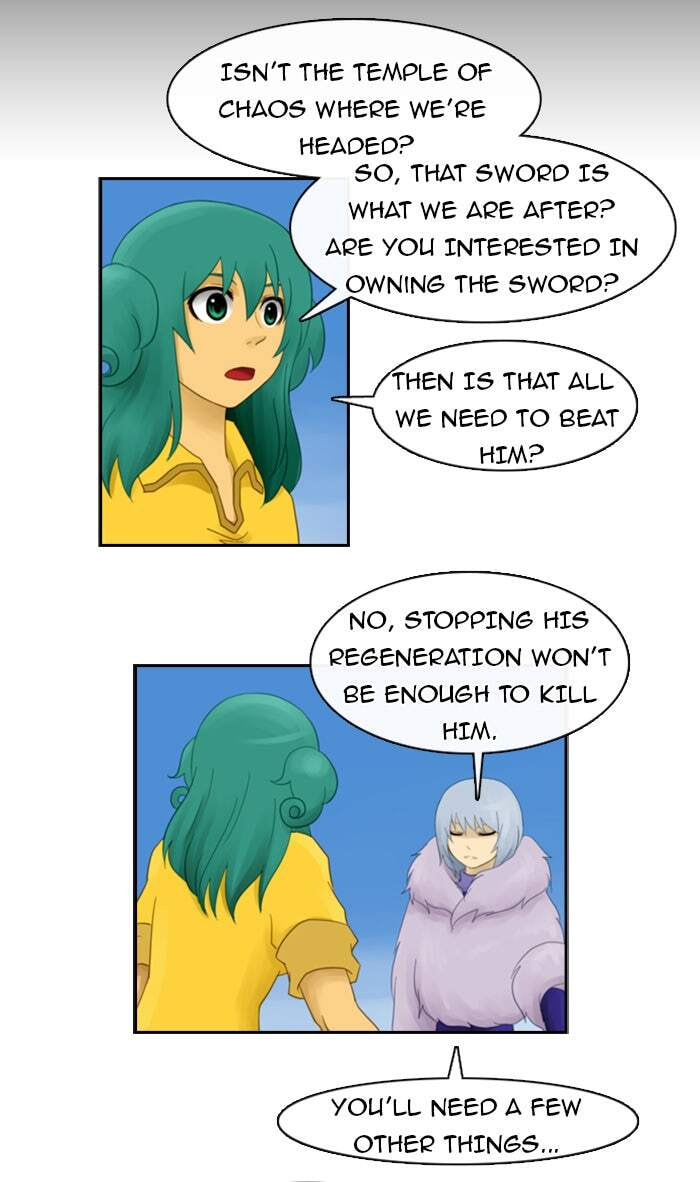 Kubera Chapter 42 page 9 - 