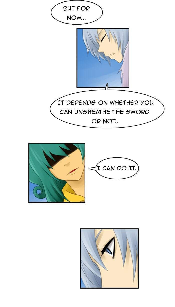 Kubera Chapter 42 page 10 - 